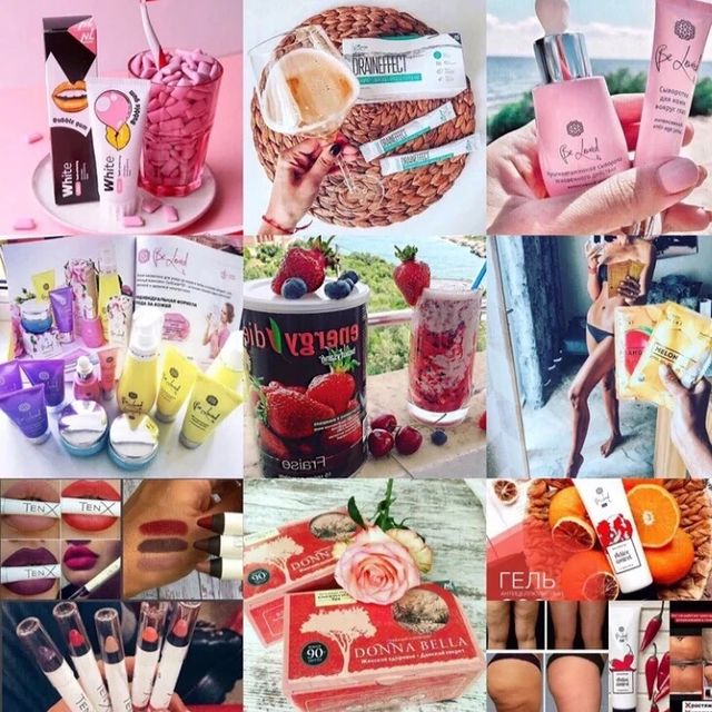 iluza0794 в LOOKY. #EnergyDiet,#EnergyDietSmart,,#EnergyPro,#EnergyPro,,#Sclaer,#beLoved,#Tenx,#Tenero:,#Occuba:,#NLinternational❗. Дорогие мои ✨ недавн...