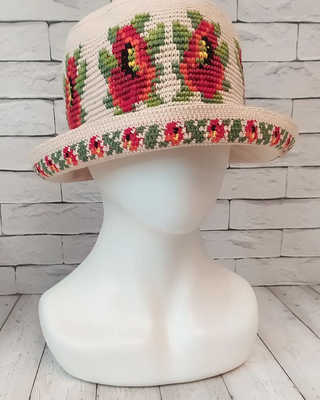 _funny_knit_ в LOOKY — фото 5