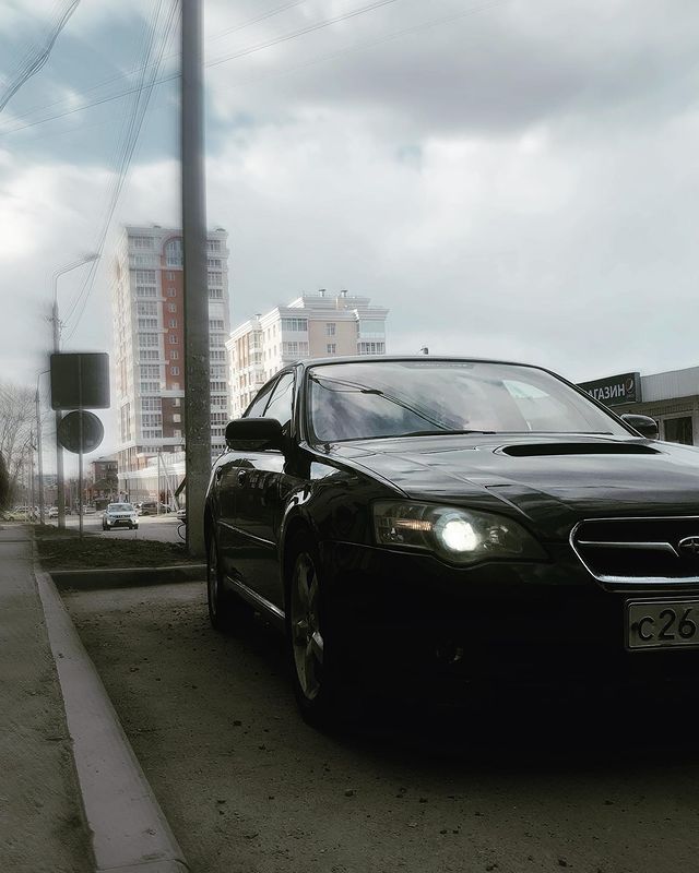 maloy_na_subaru300 в LOOKY. . null