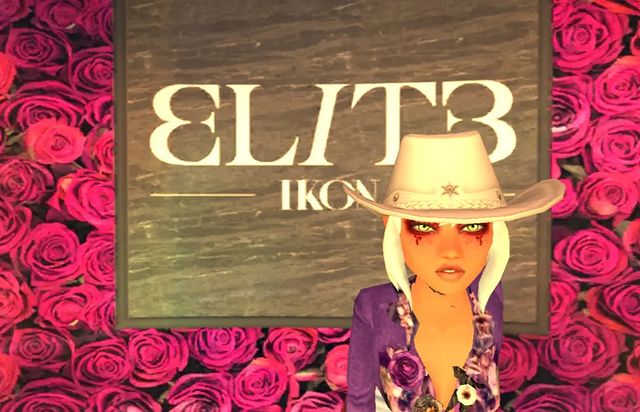 avakin.gypsie20 в LOOKY. #avakinfashion,#avakinlifestyle,#metgala2023,#avakingala,#avakinphotography,#avakinedits. I'm tripping here. 
...