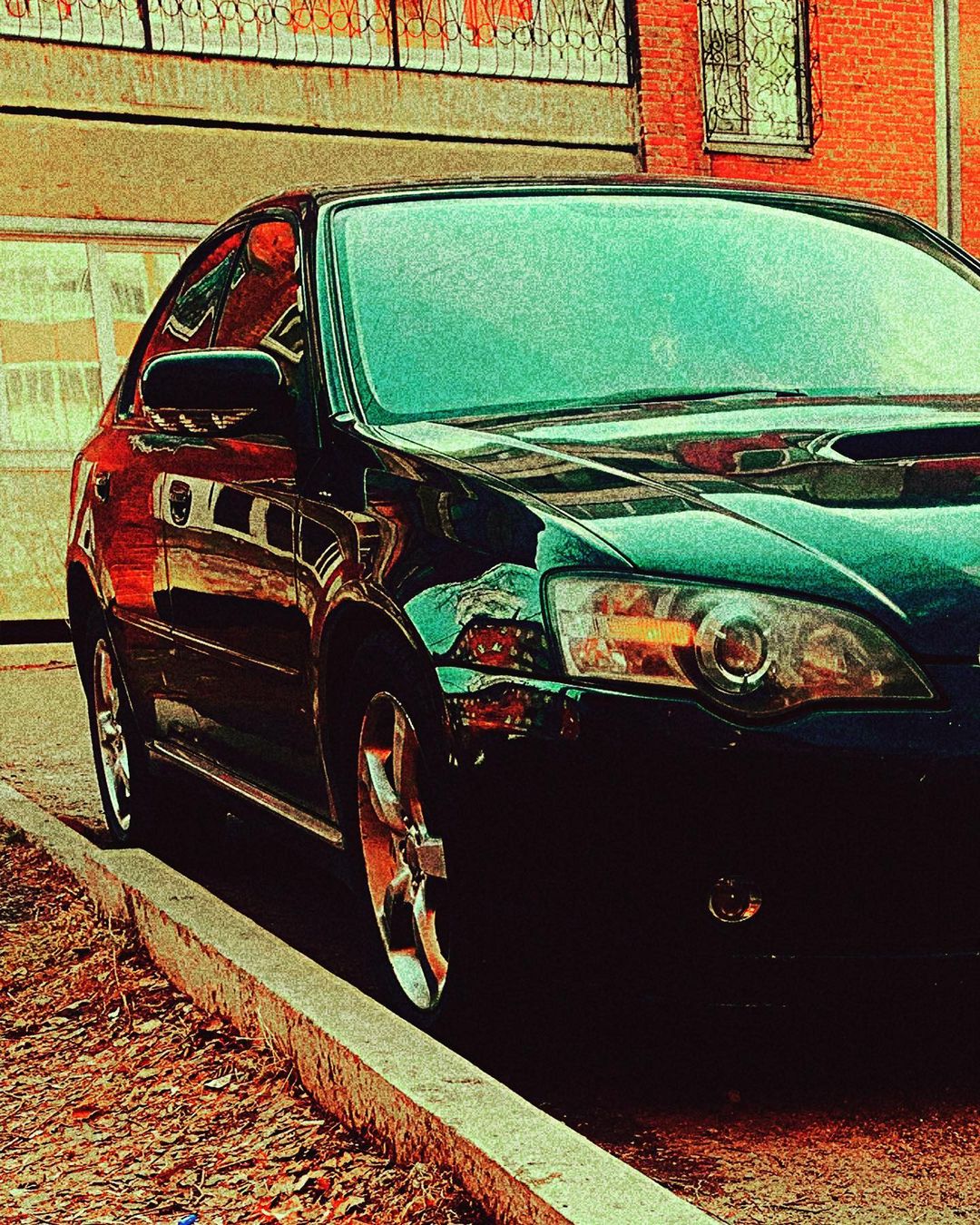 maloy_na_subaru300