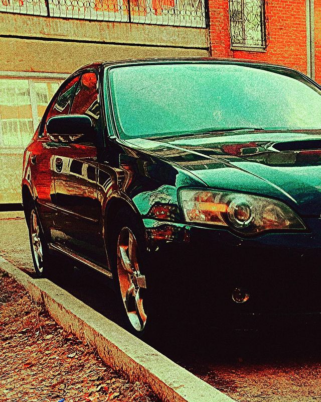 maloy_na_subaru300 в LOOKY. . null