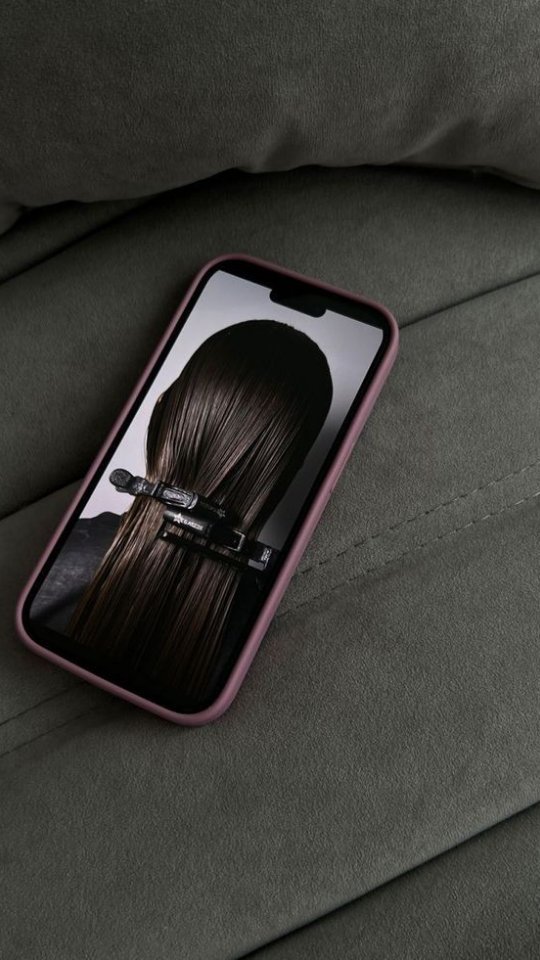 leruna_keratin в LOOKY. #leruna_keratin,#омск,#реконструкцияволос,#уходзаволосами,#блог,#амур2,#амур_омск,#блогер,#инстамир. Все мы немножко Кира...