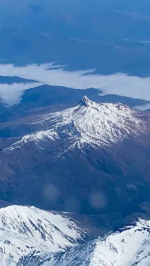take.photos.str в LOOKY. #almasriauniversalairlines. Люблю полеты. 
#alma...