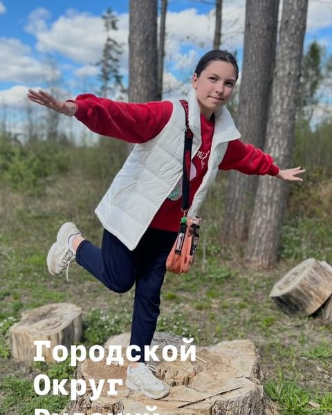 lyda_makeeva в LOOKY. . null