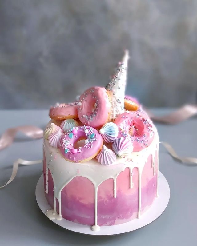 eli_tort в LOOKY. . Друзья, сегодня мой ...