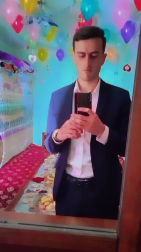 iam_nematov_ в LOOKY. #instagram,#dushanbe,#tajikistan🇹🇯,#vahdat,#kulob,#top,#reels,#video,#russia,#iran,#music,#uzbekistan,#tashkent🇺🇿,#like,#tøp,#tags. Время - хороший учит...