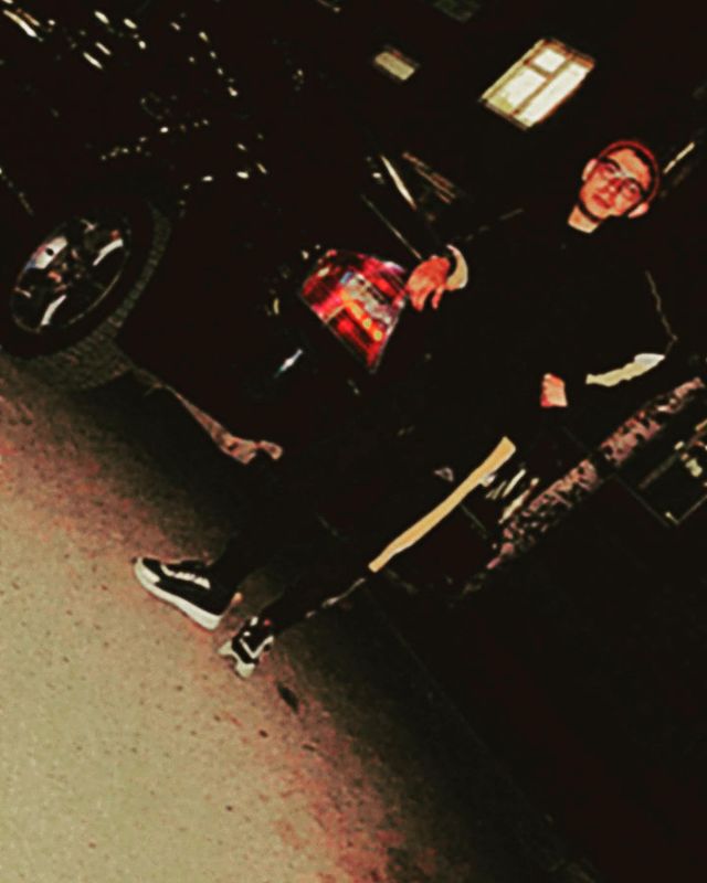 maloy_na_subaru300 в LOOKY. #subarulegacy,#subaru_team_irkutsk,#subaru. #subarulegacy #subar...