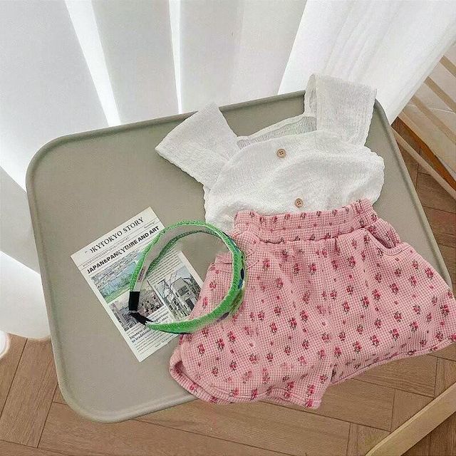 _sofia_angel___ in LOOKY. . Стильный костюм на д...