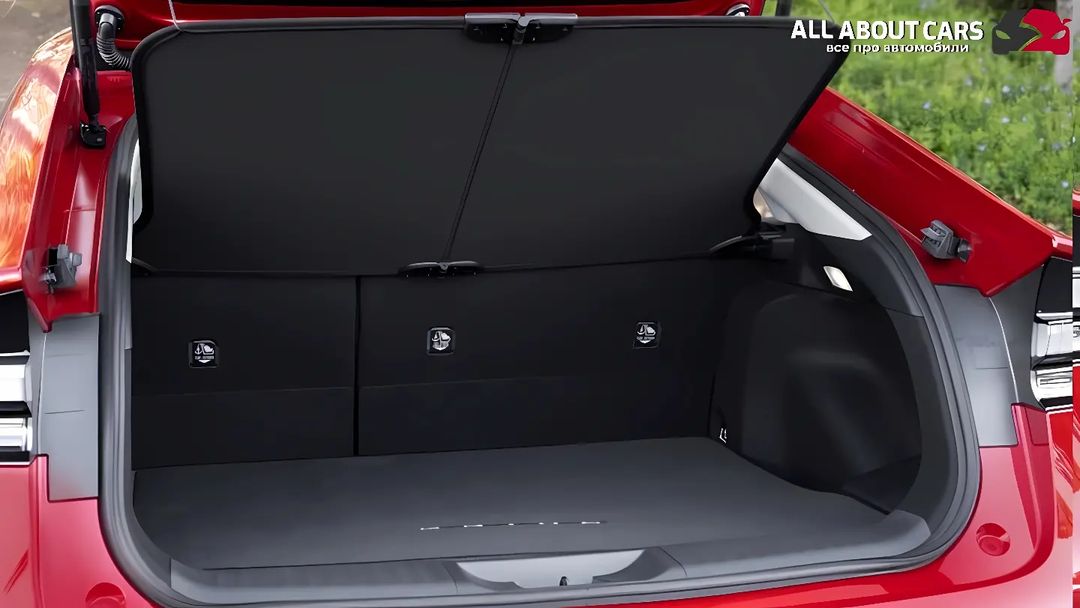 all_about_cars_official_page в LOOKY — фото 10