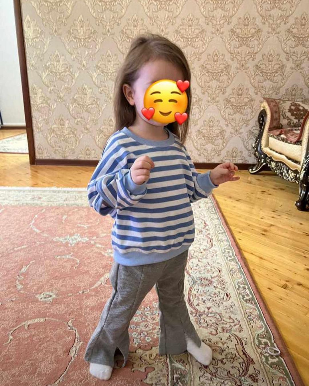 Отзыв 💗😍🥹