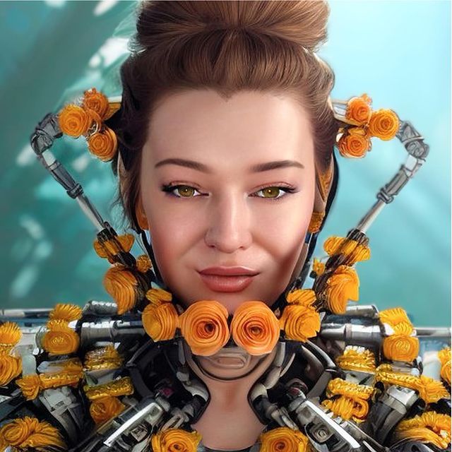 marketologj в LOOKY. #нейросети,#ai,#ii,#ии,#искуственныйинтеллект,#арт,#art,#нейросетирисуют,#нейросети,#chatgpt,#midjourney,#mj,#artist,#artblog,#marketingdigital,#digitalart,#aiartcommunity,#aiartwork. 🔝 I Российские нейр...
