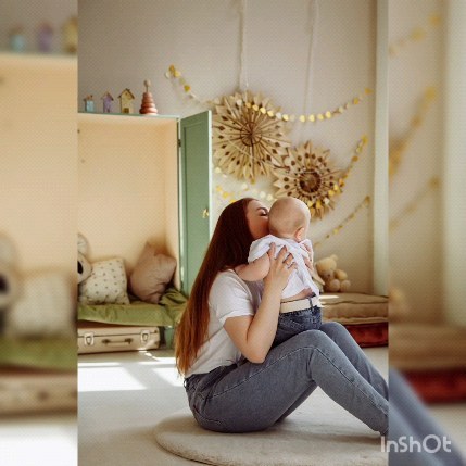 kristi.stepanova1913 в LOOKY. . А самый любимый в ми...