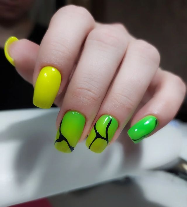 elena_nails_pro в LOOKY. . null