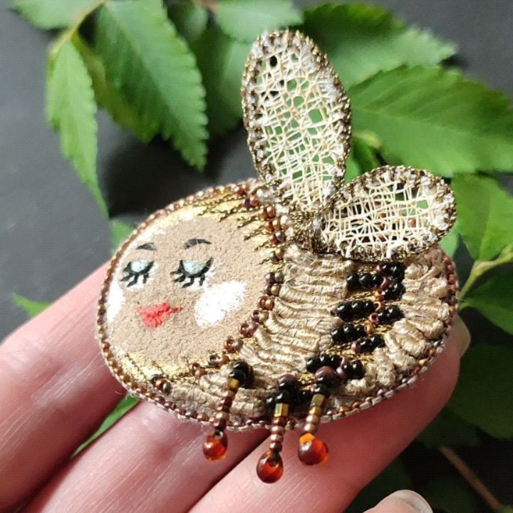 tornaton_jewelry в LOOKY. . Неверное всё-таки
ст...