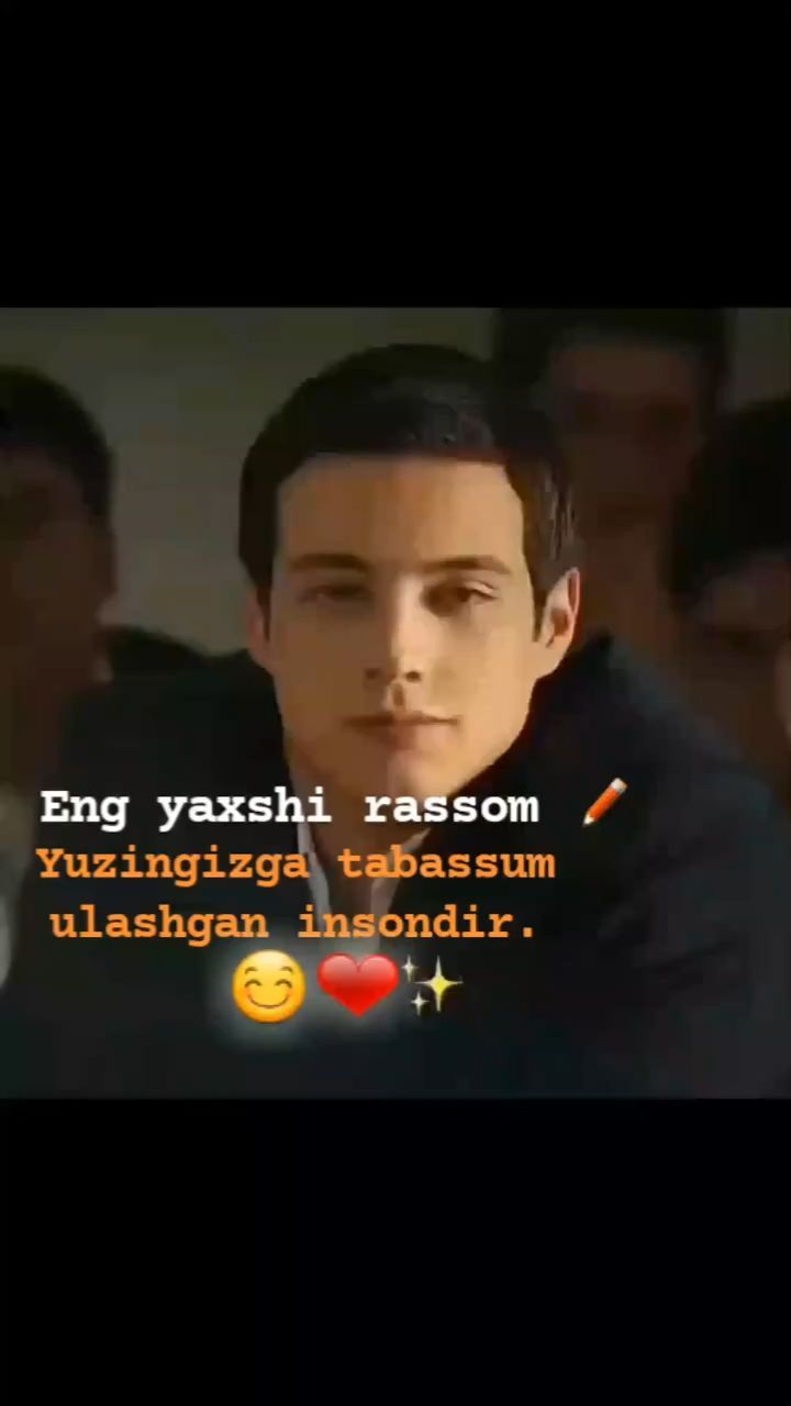 the_alone_mee в LOOKY. #reels,#rekkachiqaraylik❤️😊😉,#ouzbekistan,#baht,#statuslar,#uzvine,#dostlar,#imovie,#ibratlisozlar,#konsert,#andijon,#islom,#sevgim,#islomuz,#uzbekistan,#uzb,#million,#uzbekfilm,#. #reels #rekkachiqara...