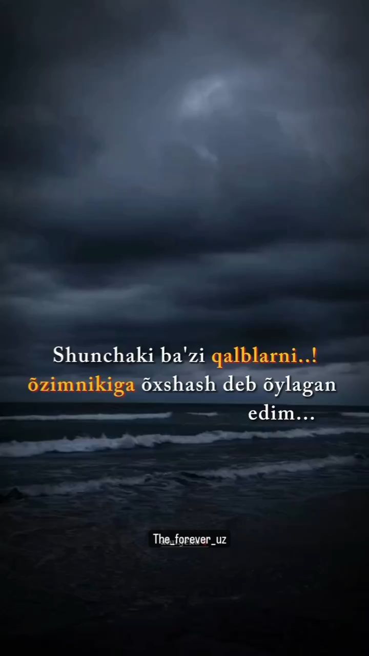 the_alone_mee в LOOKY. #alloh#qalb,#mehr,#sabr#rekkachiqaraylik#mehronmakeup,#oxfordpodpischiki,#ouzbekistan,#baht,#statuslar,#uzvine,#dostlar,#imovie,#ibratlisozlar,#konsert,#andijon,#islom,#sevgim,#islomuz,#uzbekistan,#uzb,#million,#uzbekfilm,#. #alloh#qalb #mehr #s...