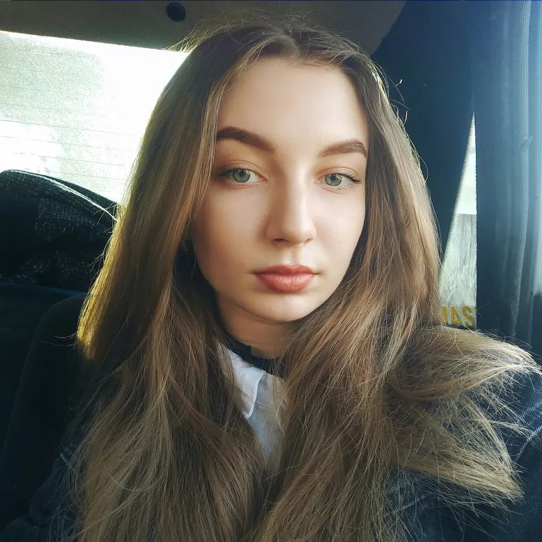 darianetiaga в LOOKY. . null