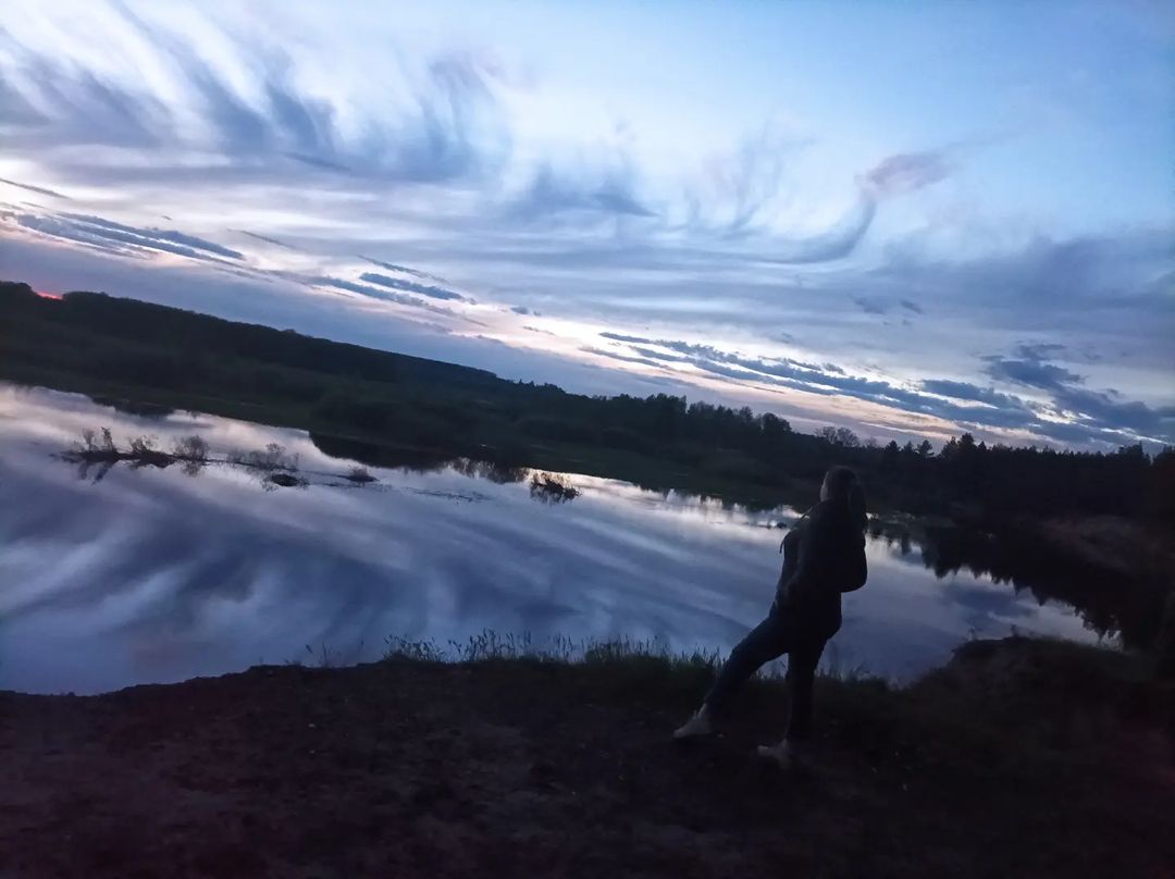 mikki_kr__13 в LOOKY — публикация