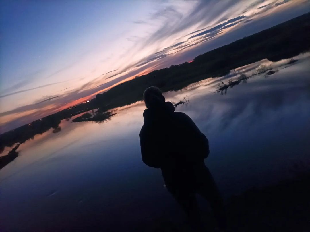 mikki_kr__13 в LOOKY — публикация