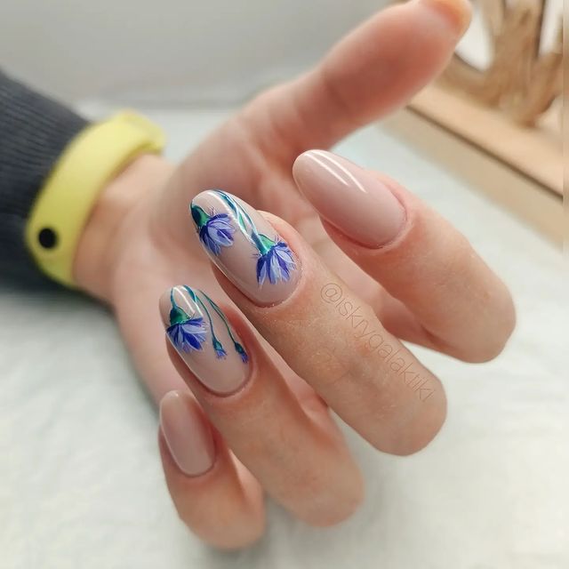 iskry_galaktiki в LOOKY. #искрыгалактики,#ксебенежно,#ногтиастрахань,#ногти,#маникюрастрахань,#мастерманикюраастрахань,#мастерманикюра,#маникюр,#рисункинаногтях,#топ. Человек человеку хол...