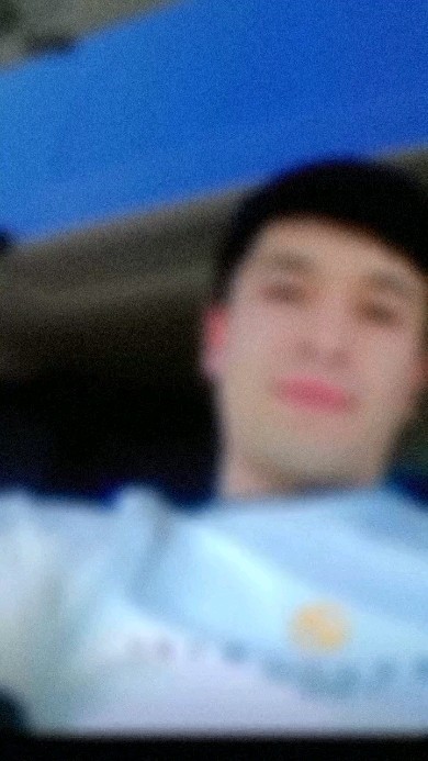 nematjonov_010 в LOOKY. . null