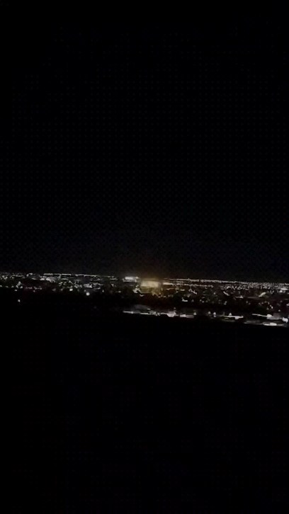 i.b.x.c.h в LOOKY. #city. #city