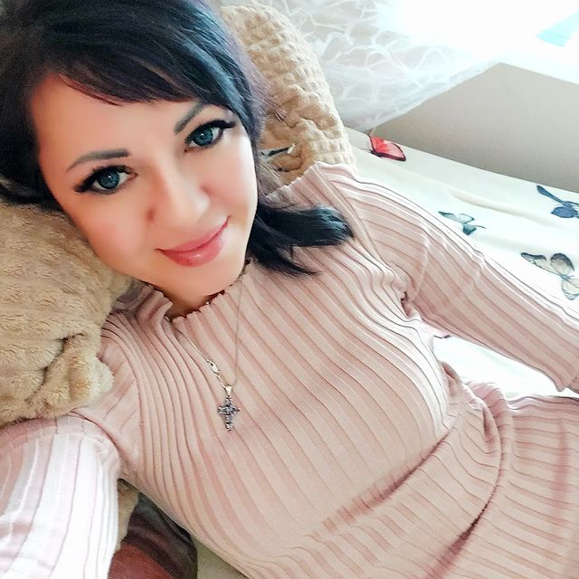 weta77112020 в LOOKY. . null
