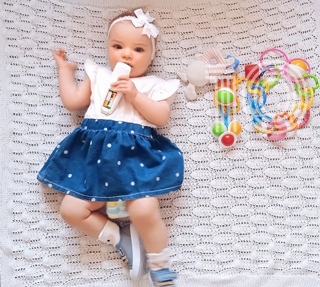 alisaasedova в LOOKY. . Нахулиганила и не вы...