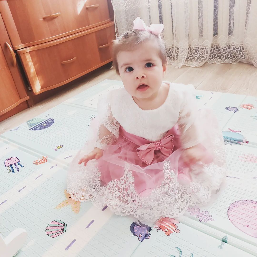  в LOOKY — #моязвездочка💞💋