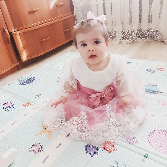 anna.fox3127 в LOOKY. #моязвездочка. #моязвездочка💞💋