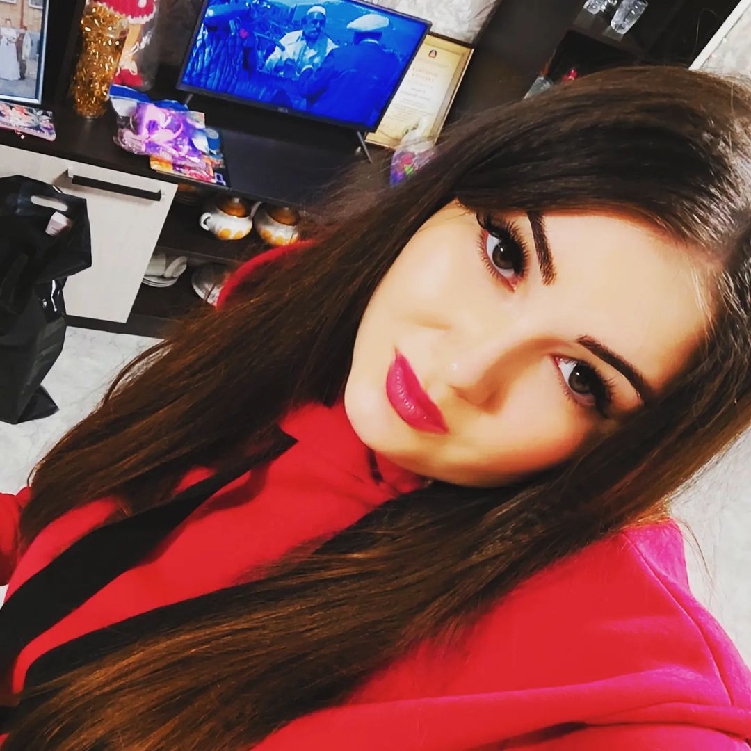  в LOOKY — #♥