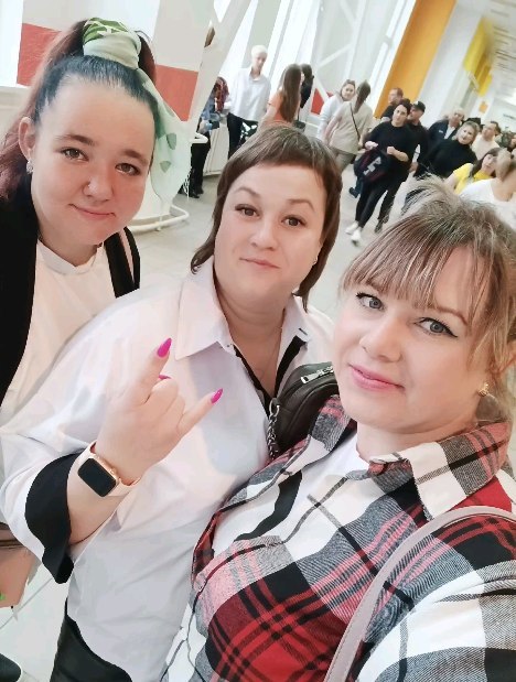 kseniiadorontsova в LOOKY. . null