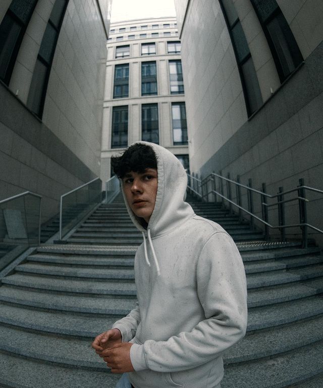 mltr.prod в LOOKY. . BBBANK

• • • • • • ...