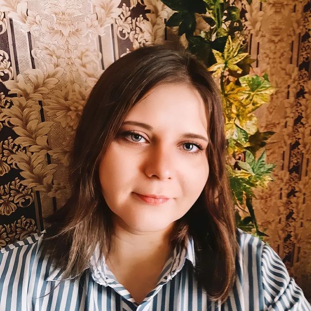 eremina.dashaa в LOOKY. . "А у вас есть в кома...