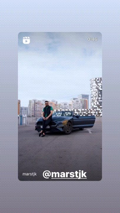 nikezapros.tj в LOOKY. . null