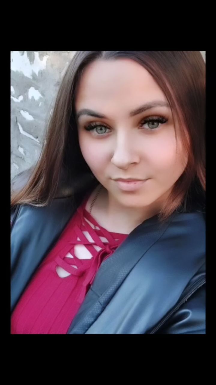 vlttnkl в LOOKY. . и я туда же 😅