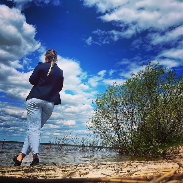 nastena_chigvinzeva в LOOKY. . null
