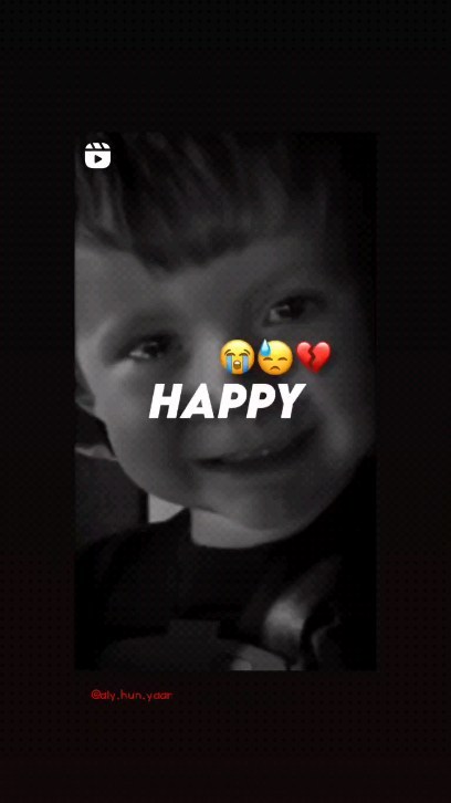 yunusov.01.1999 в LOOKY. . null
