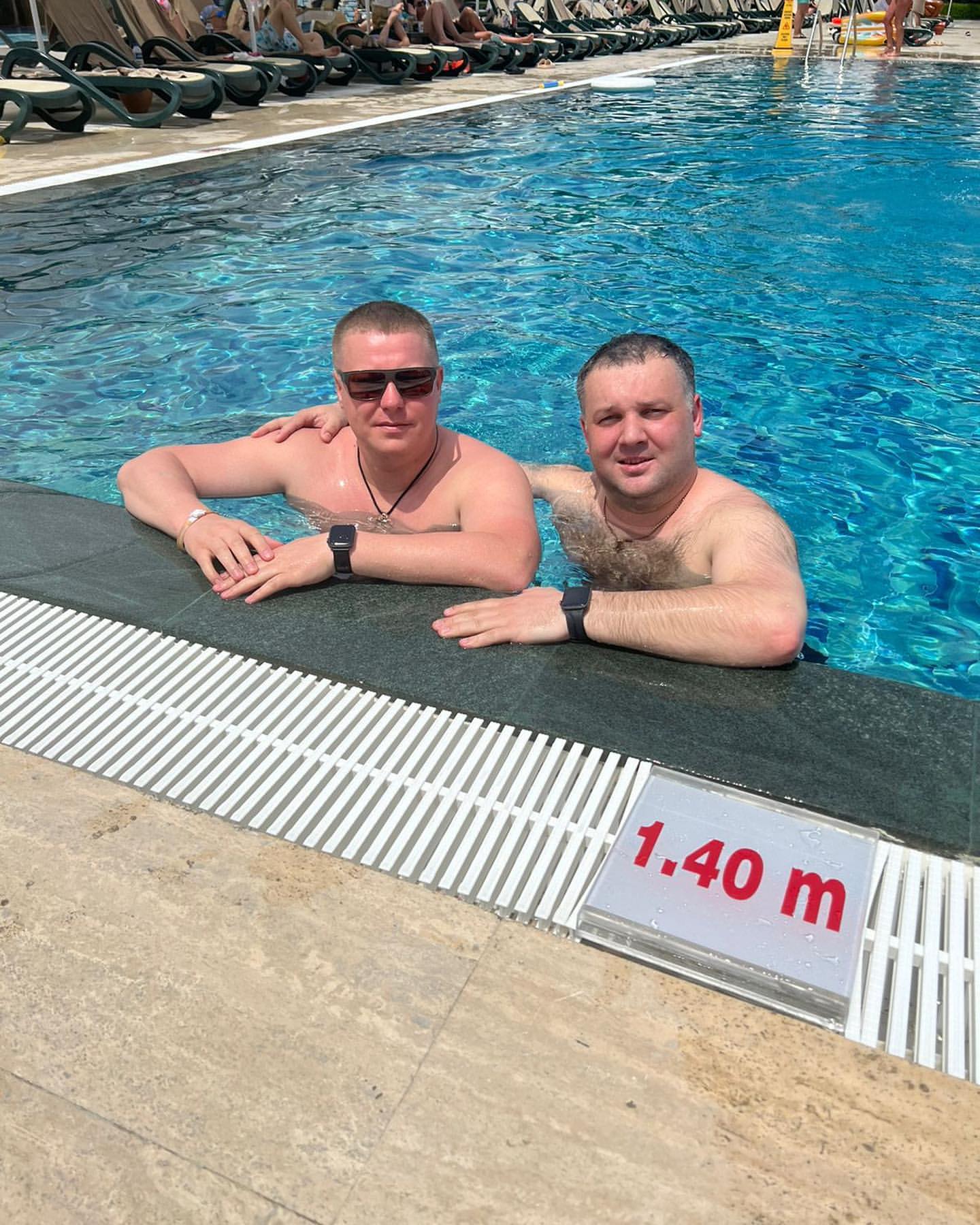aleksandr__krupin в LOOKY. . Вот и снова встретил...