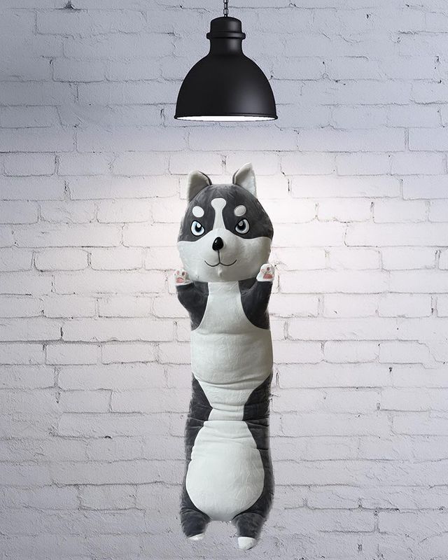 Детская одежда | H&m | Mjolk l Fox l Махачкала в LOOKY. . Хаски шикарного каче...