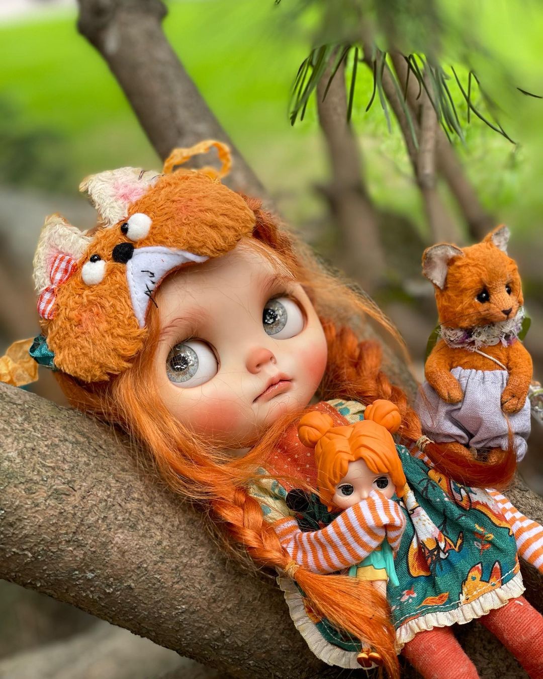 makarova_dolls в LOOKY — фото 3