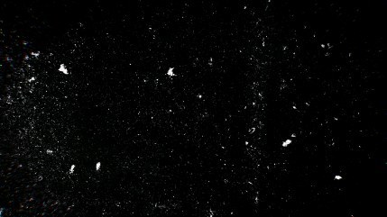 ni4e.go_li4nogo in LOOKY. . Полная Защита