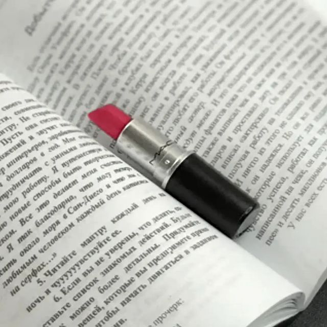 permanent_makeup09 в LOOKY. . К перманентному маки...