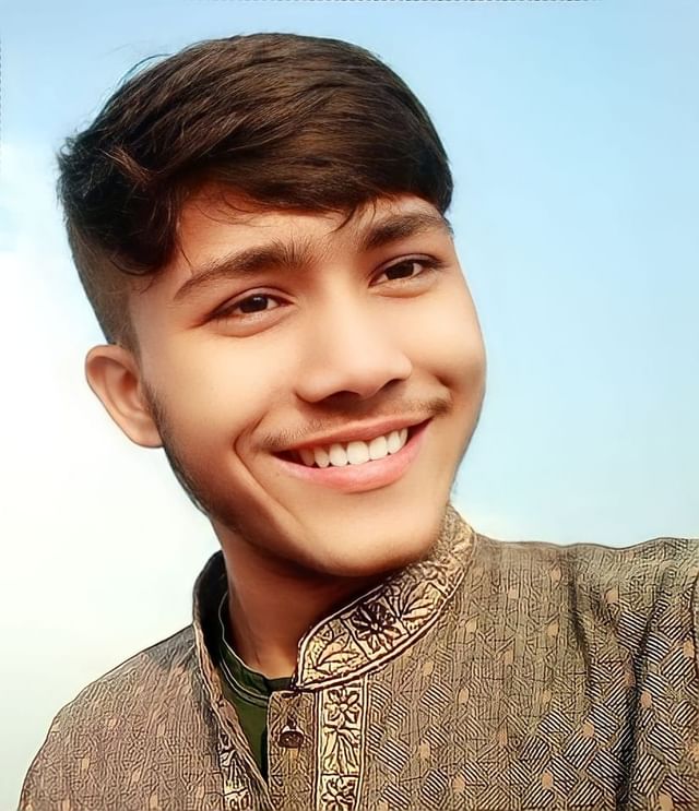 mdrobiulhasan_0 в LOOKY. #moodchallenge. ∞

প্রতিটি সমস্যার জ...
