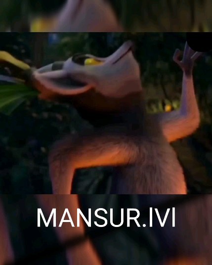 mansor.lvl в LOOKY. . Роиш ку шағолода 😅❤...