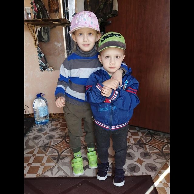 leostep_nsk в LOOKY. . null