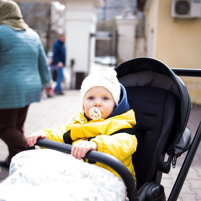 anna_mnogodetnaya_mama в LOOKY. . Много хотела написат...