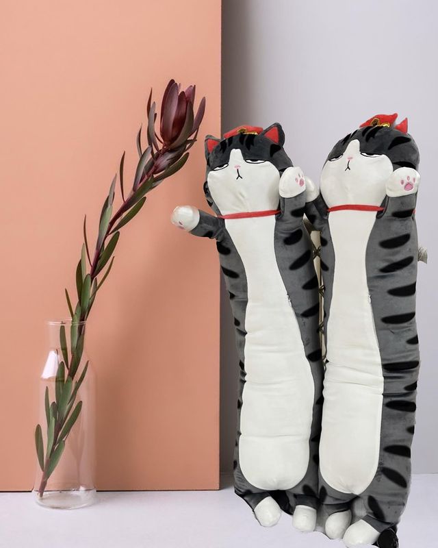 Детская одежда | H&m | Mjolk l Fox l Махачкала в LOOKY. . Кот Фараон в наличии...