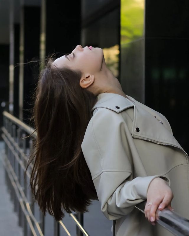 maria_demidova20 в LOOKY. . null
